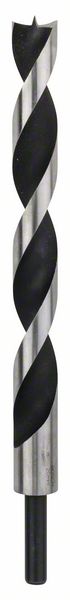 Bosch Mašinska burgija za drvo, M-vrh 2608597194