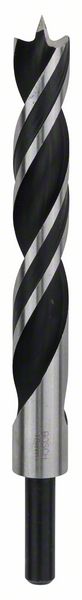 Bosch Spiralna burgija za drvo standard 2608597202