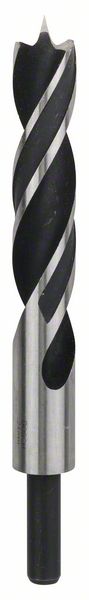 Bosch Spiralna burgija za drvo standard 2608597205