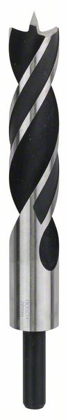 Bosch Spiralna burgija za drvo standard 2608597207