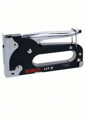 Bosch Ručna heftalica HT 8 0603038000