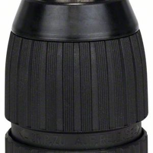 Bosch Brzostezna glava do 13 mm 2608572093