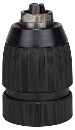 Bosch Brzostezna glava do 13 mm 2608572093