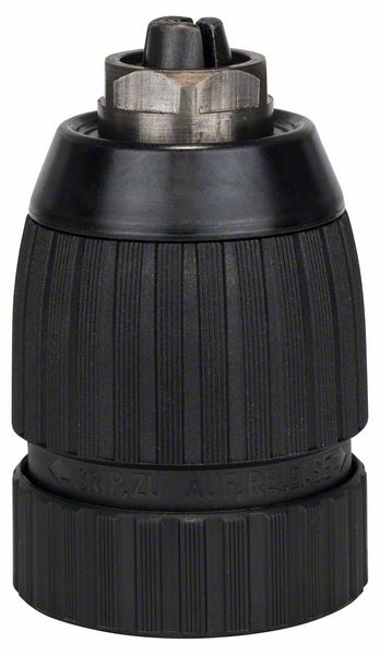 Bosch Brzostezna glava do 13 mm 2608572093