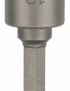 Bosch Nasadni ključevi 2608550090