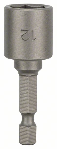 Bosch Nasadni ključevi 2608550090