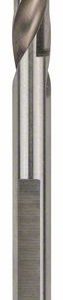 Bosch Burgija za centriranje HSS-G 2608596295