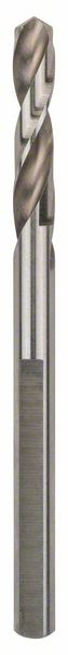 Bosch Burgija za centriranje HSS-G 2608596295