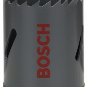 Bosch Testera za otvore HSS-bimetal za standardne adaptere 2608584143