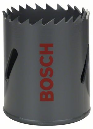 Bosch Testera za otvore HSS-bimetal za standardne adaptere 2608584143