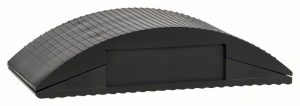 Bosch Blok za ručno brušenje 2607000635
