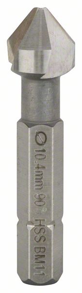 Bosch Konični upuštač 2608597502