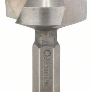 Bosch Konični upuštač 2608597503