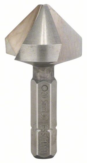 Bosch Konični upuštač 2608597503