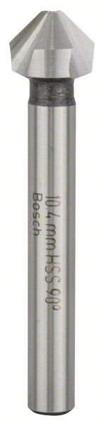 Bosch Konični upuštač 2608597506