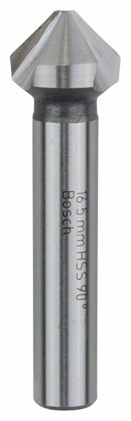 Bosch Konični upuštač 2608597508