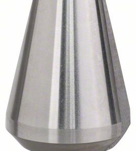 Bosch Burgija za ljuštenje lima, cilindrično 2608597516