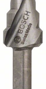 Bosch Stepenasta burgija HSS 2608597518