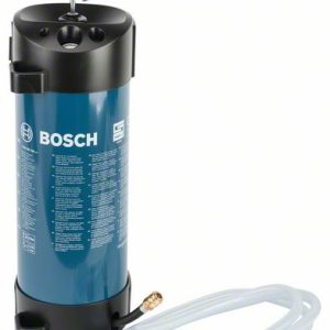 Bosch Rezervoar za vodu pod pritiskom 2609390308