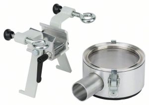 Bosch Prsten za prihvat vode 2609390310