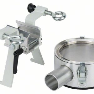 Bosch Prsten za prihvat vode 2609390310