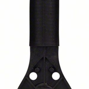 Bosch Brusni jezičak, ovalan 2608000198