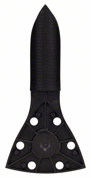 Bosch Brusni jezičak, ovalan 2608000198