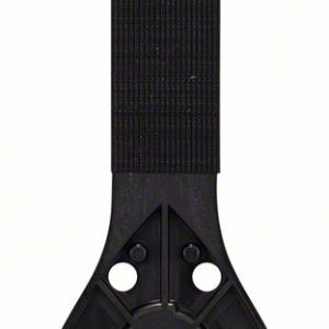 Bosch Brusni jezičak, pljosnat 2608000199