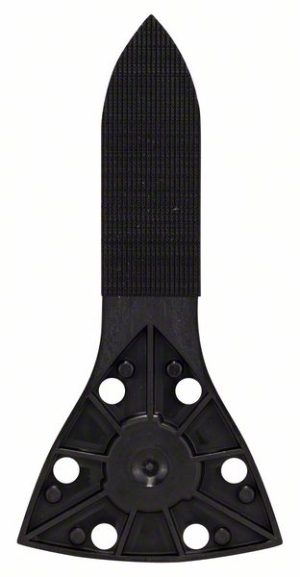 Bosch Brusni jezičak, pljosnat 2608000199