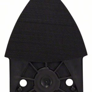 Bosch Nastavak lamelnog brusa 2608000200