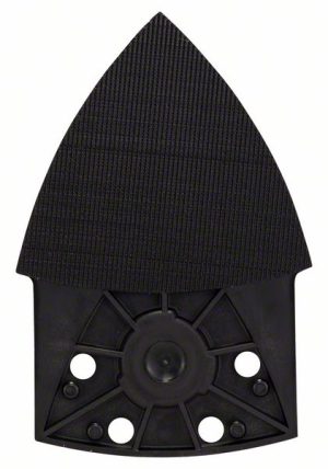 Bosch Nastavak lamelnog brusa 2608000200