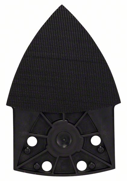 Bosch Nastavak lamelnog brusa 2608000200