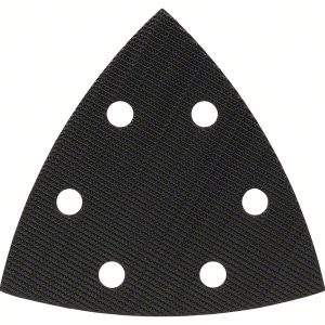 Bosch Brusna ploča 2608000211