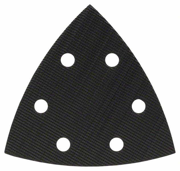 Bosch Brusna ploča 2608000211