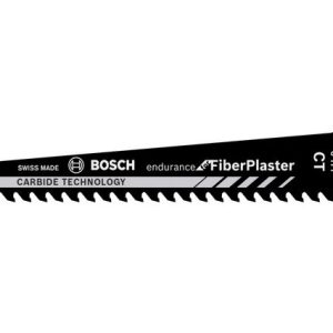 Bosch List univerzalne testere S 641 HM 2608650970