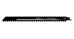 Bosch List univerzalne testere S 1241 HM 2608650972