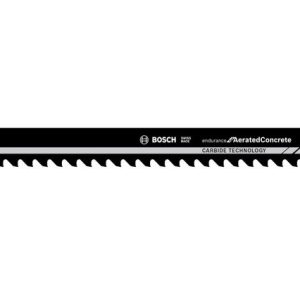 Bosch List univerzalne testere S 1241 HM 2608650972
