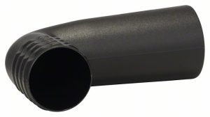 Bosch Priključni nastavak 2600499045