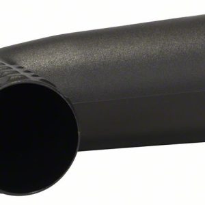 Bosch Priključni nastavak 2600499045