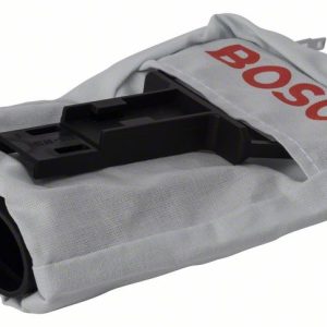 Bosch Kesa za prašinu 2605411112