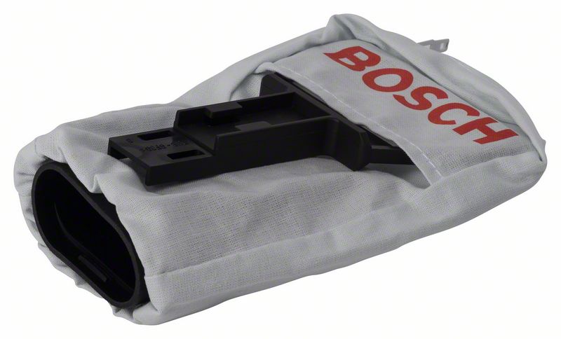 Bosch Kesa za prašinu 2605411112