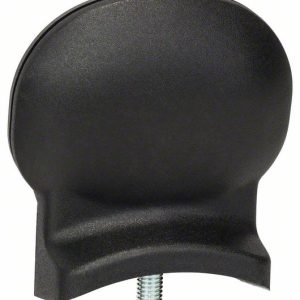 Bosch Prihvat 2602026070