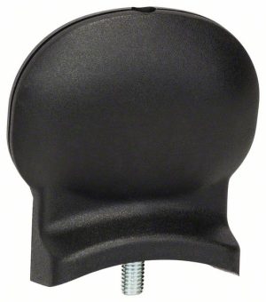 Bosch Prihvat 2602026070