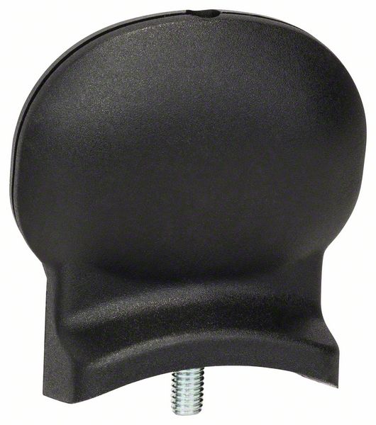 Bosch Prihvat 2602026070