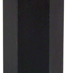 Bosch Adapter za dijamantske krune za bušenje 2608598043