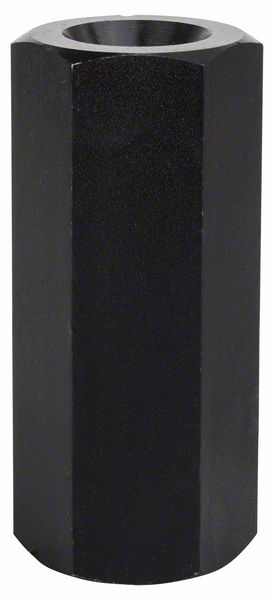 Bosch Adapter za dijamantske krune za bušenje 2608598043