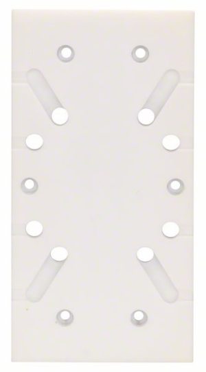 Bosch Brusna ploča 2608000213