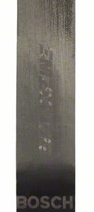 Bosch Sečivo-nož SM 20 HMS 2608691062