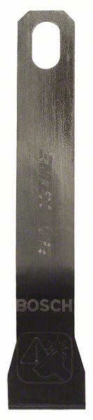 Bosch Sečivo-nož SM 20 HMS 2608691062