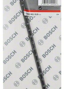 Bosch Graničnik za dubinu 2603001019